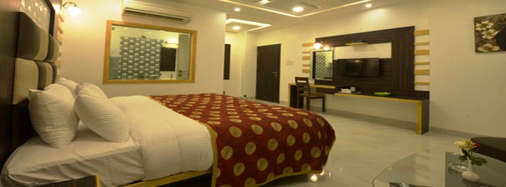 1932/Hotel J P International - Aurangabad 09.jpg